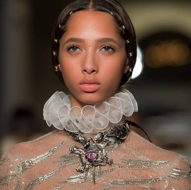 5 spas urbanos_valentino 3
