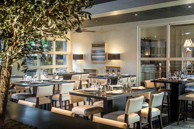 6-restaurantes-imprescindibles-madrid-tienes-probar-ataclub-2