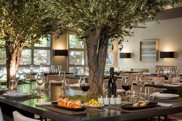 6-restaurantes-imprescindibles-madrid-tienes-probar-ataclub