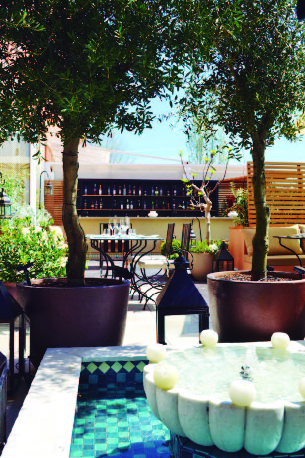 6-restaurantes-imprescindibles-madrid-tienes-probar-du-liban