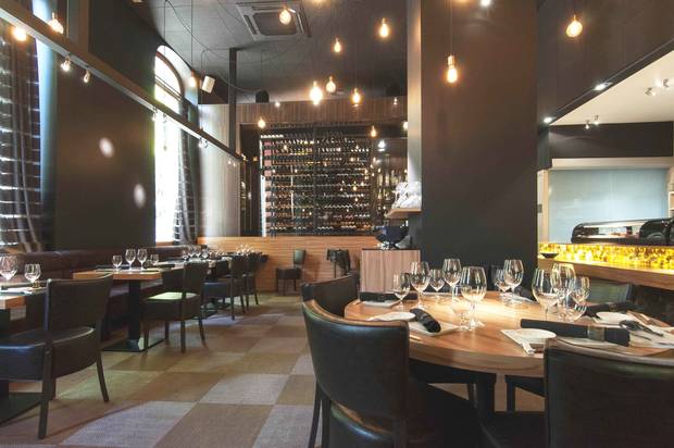 6-restaurantes-de-madrid-tienes-probar-enso-sushi-2