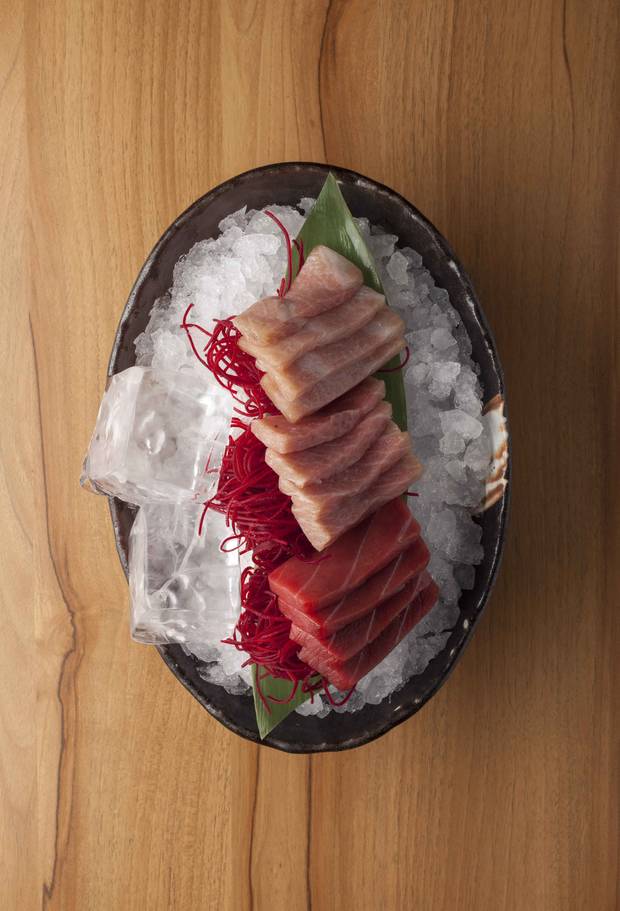 6-restaurantes-imprescindibles-madrid-tienes-probar-enso-sushi-3