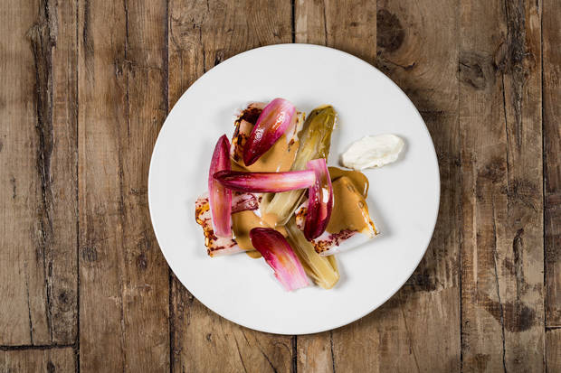 6-restaurantes-de-madrid-tienes-probar-fismuler-comida