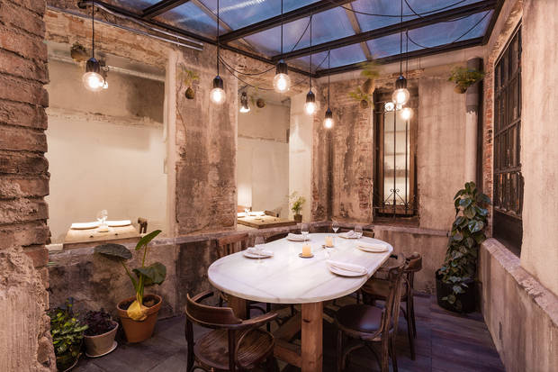 6-restaurantes-de-madrid-tienes-probar-fismuler-local-decoracion