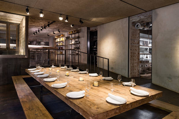 6-restaurantes-de-madrid-tienes-probar-fismuler-local