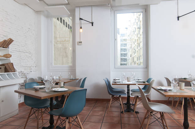 6-restaurantes-imprescindibles-madrid-tienes-probar-ronda-14-1