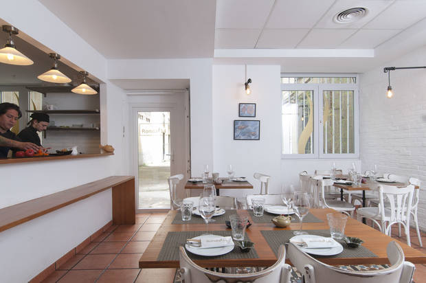 6-restaurantes-de-madrid-tienes-probar-ronda-14-2