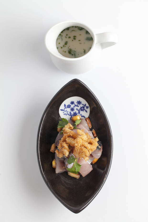 6-restaurantes-de-madrid-tienes-probar-ronda-14-3