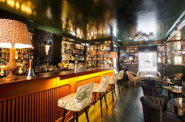 6-restaurantes-imprescindibles-madrid-tienes-probar-salmon-guru-2