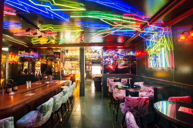 6-restaurantes-imprescindibles-madrid-tienes-probar-salmon-guru