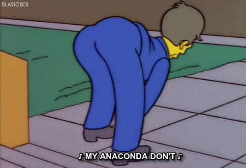 abc_belleza_gluteos