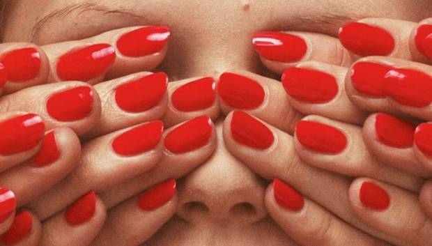 abc_belleza_uñas