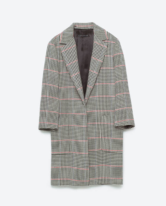 abrigo-british-zara