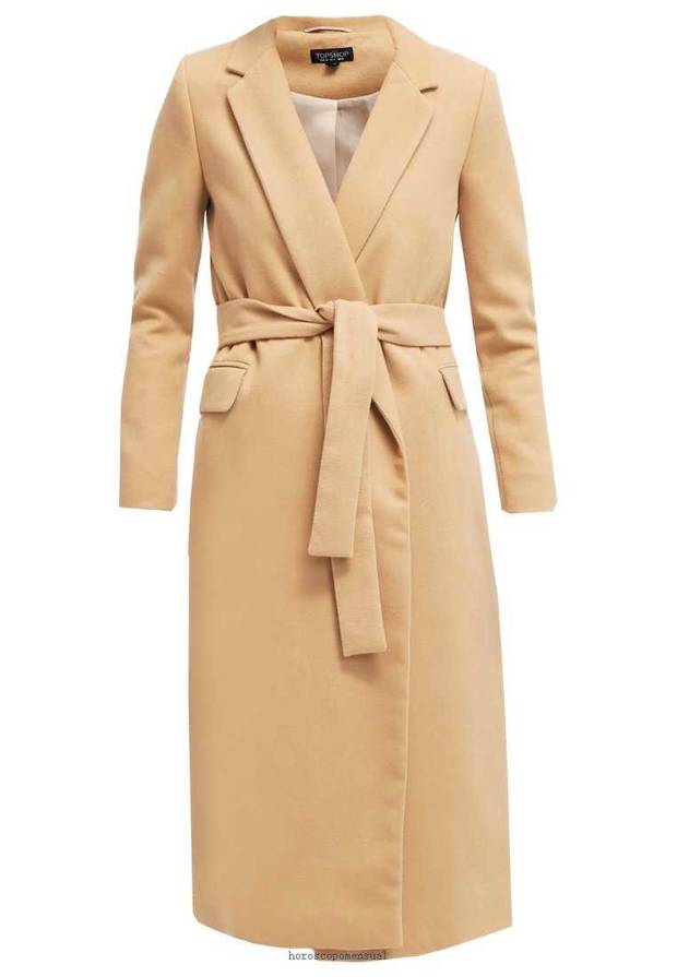 abrigo-camel-topshop