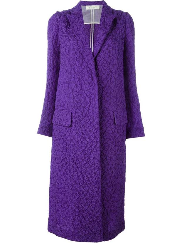 abrigo-color-nina-ricci
