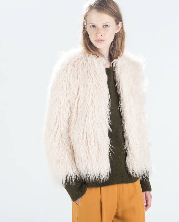 abrigo-pelo-bershka