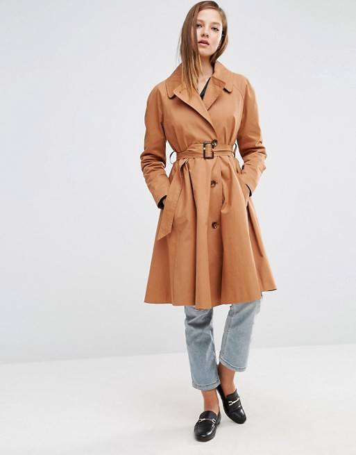 abrigos-gabardina-asos