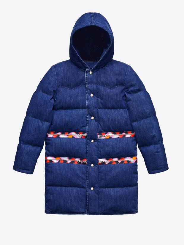 abrigos-plumifero-kenzo-x-hm