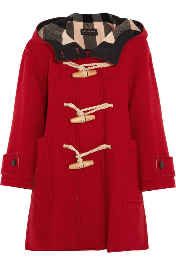 abrigos_oversize_burberry_prorsum