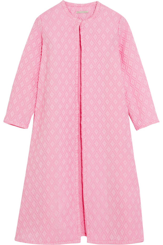 abrigos_oversize_emilia_wickstead