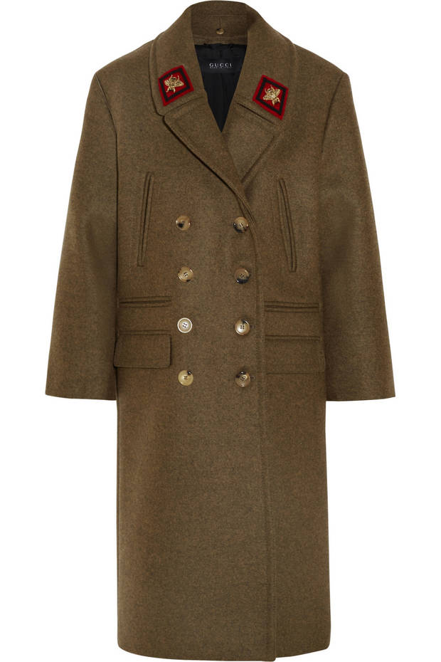 abrigos_oversize_gucci