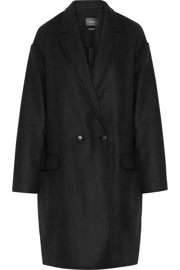 abrigos_oversize_isabel_marant