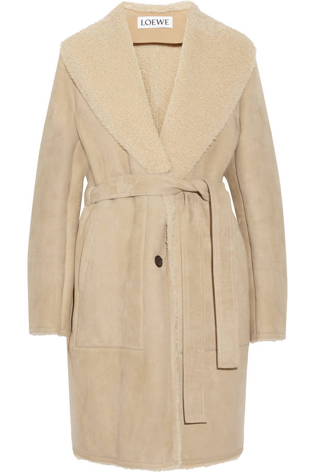 abrigos_oversize_loewe