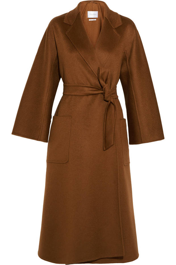 abrigos_oversize_max_mara
