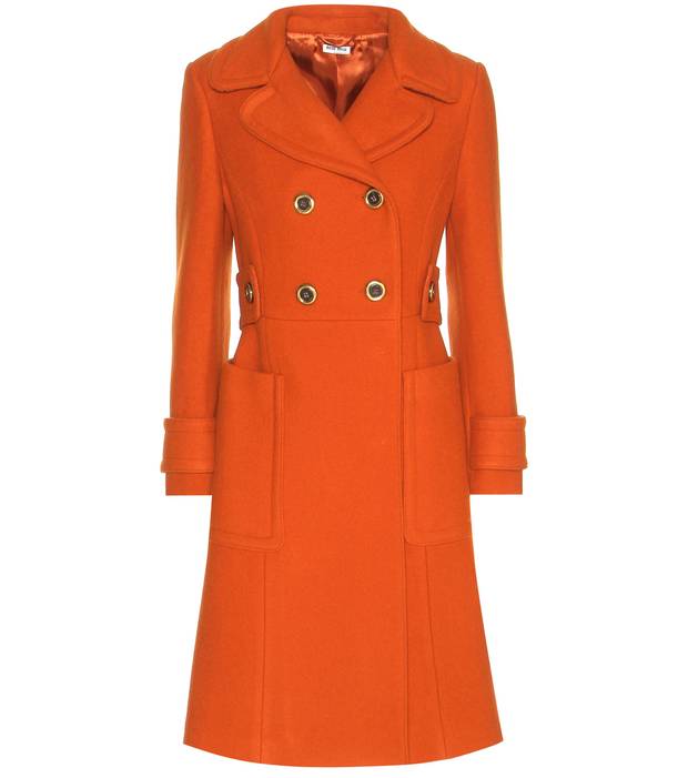 abrigos_oversize_miu_miu