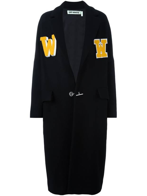 abrigos_oversize_off-white