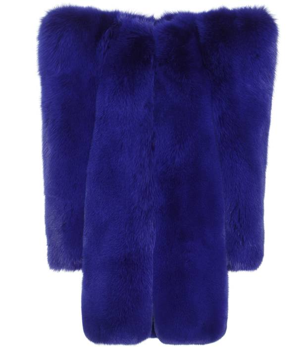 abrigos_oversize_saint_laurent