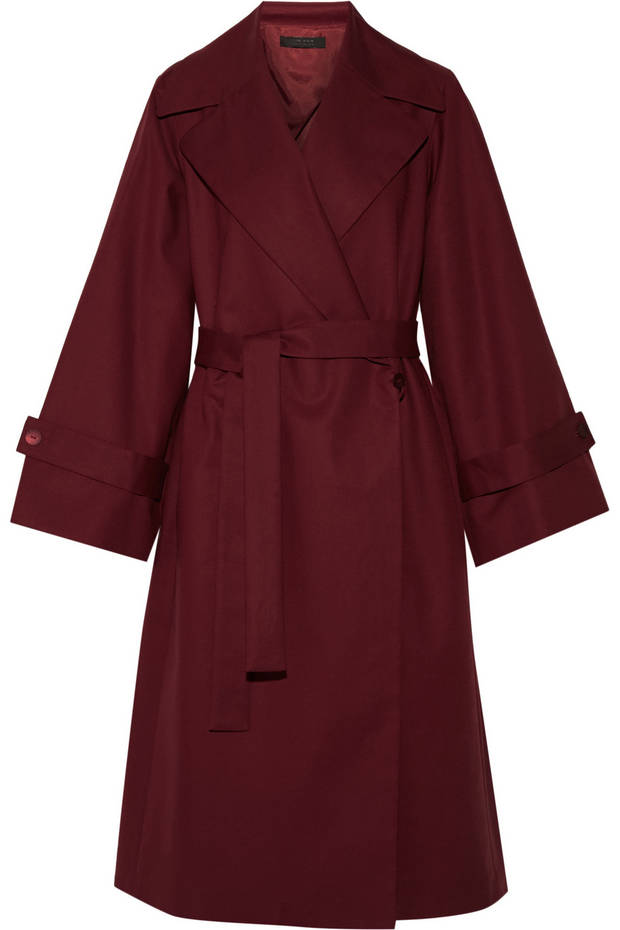 abrigos_oversize_the_row