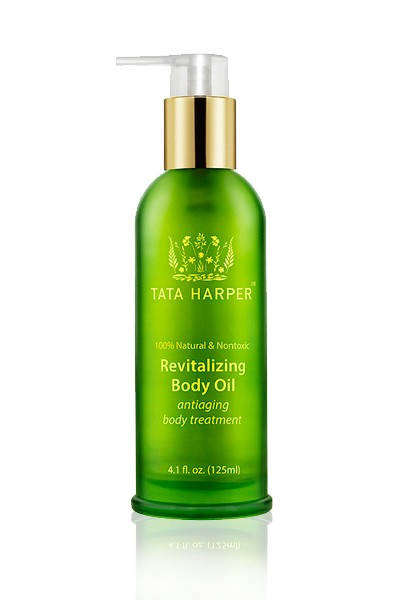 aceites naturales tata harper - vanidad - 3