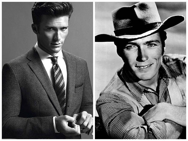 actores_reencarnacion_eastwood