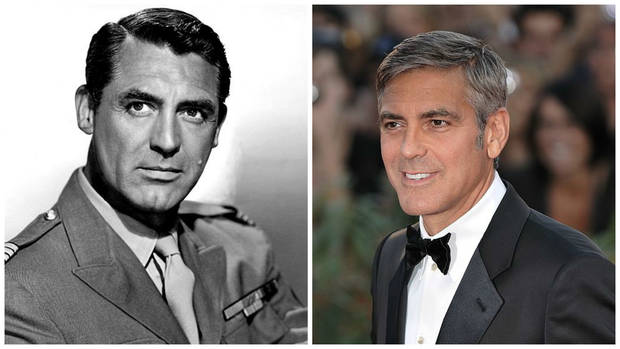 actores_reencarnacion_grant