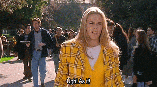 actrices-personajes-clueless