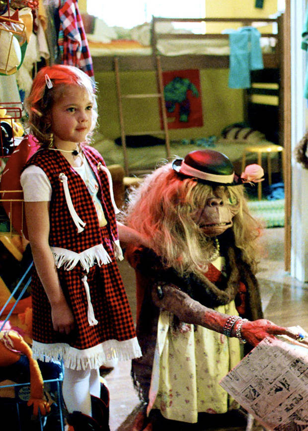 actrices-personajes-et