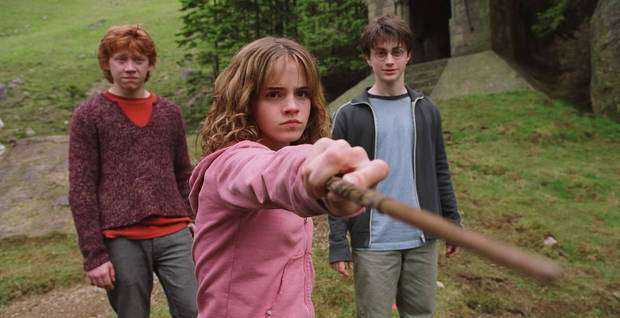 actrices-personajes-harry-potter
