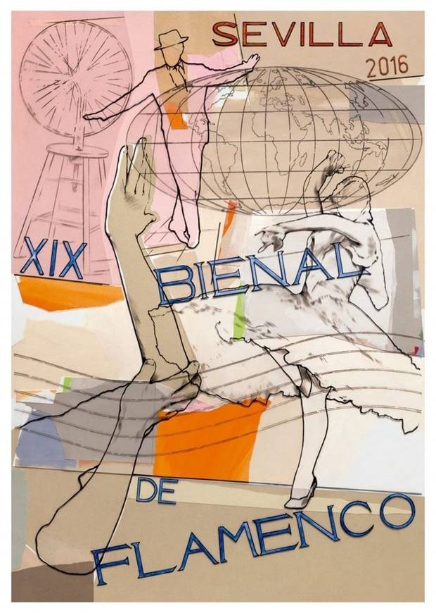 adios-septiembre-hola-otono-los-planes-que-necesitas-para-este-fin-de-semana-bienal-flamenco