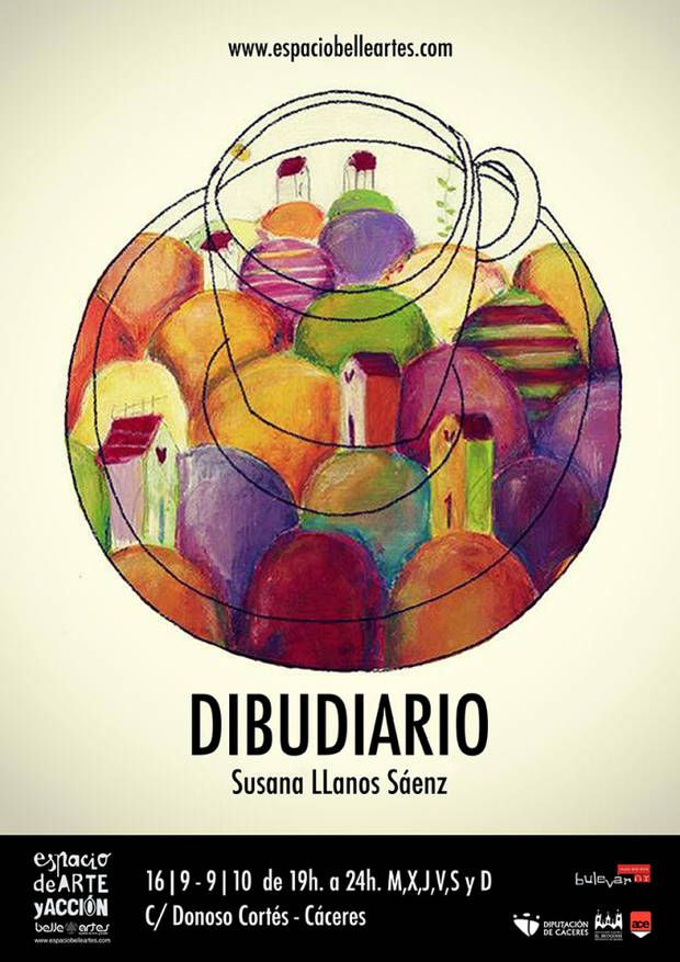 adios-septiembre-hola-otono-los-planes-que-necesitas-para-este-fin-de-semana-dibudiario