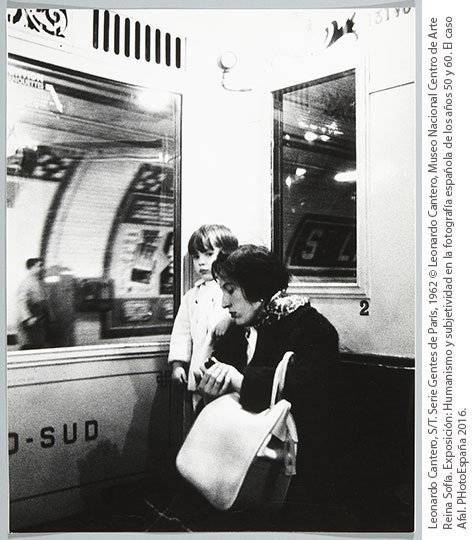 adios-septiembre-hola-otono-los-planes-que-necesitas-para-este-fin-de-semana-exposicion-fotografia-museo-reina-sofia