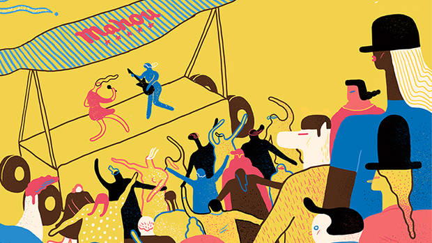 adios-septiembre-hola-otono-los-planes-que-necesitas-para-este-fin-de-semana-plaza-otono-matadero