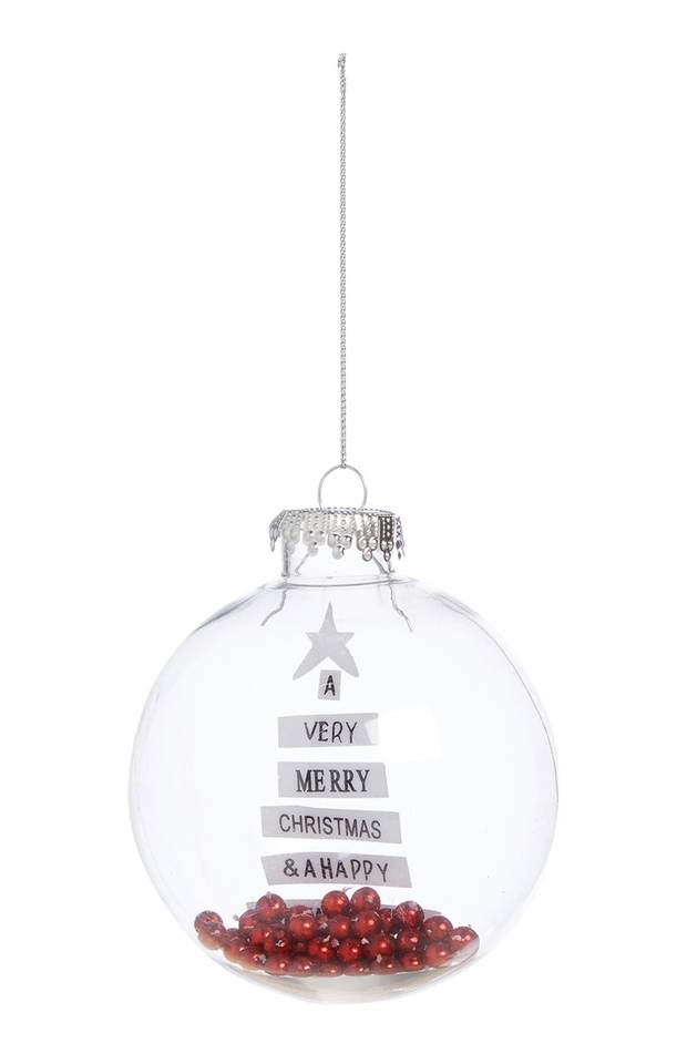 adornos_arbol_navidad_5