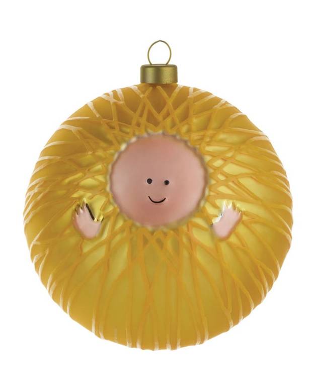 adornos_arbol_navidad_vanidad_10