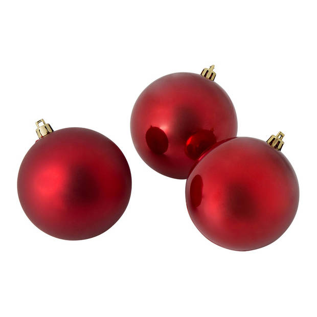 adornos_arbol_navidad_vanidad_11