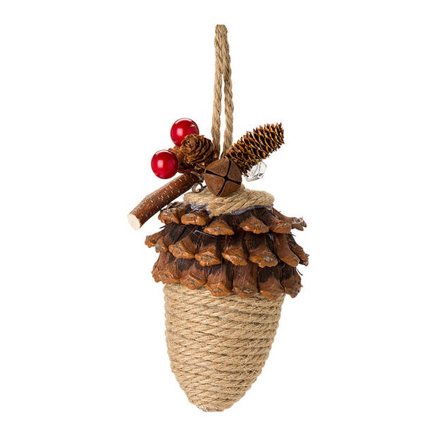 adornos_arbol_navidad_vanidad_12