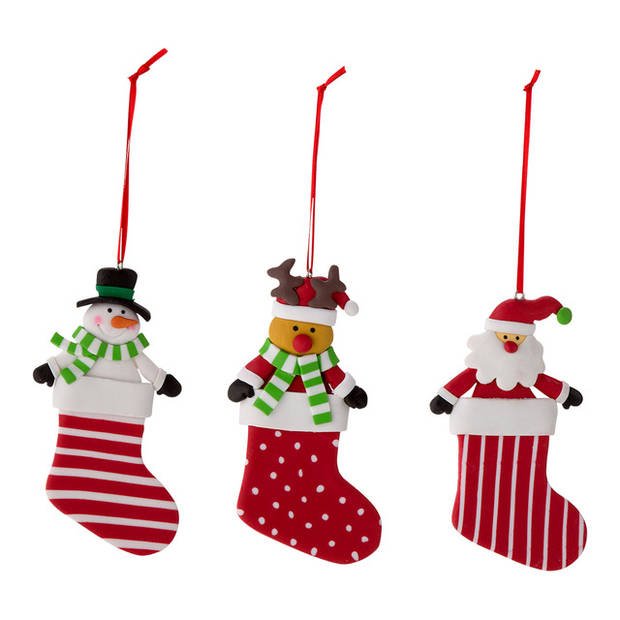 adornos_arbol_navidad_vanidad_13