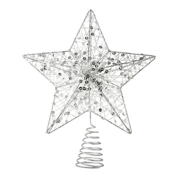 adornos_arbol_navidad_vanidad_15
