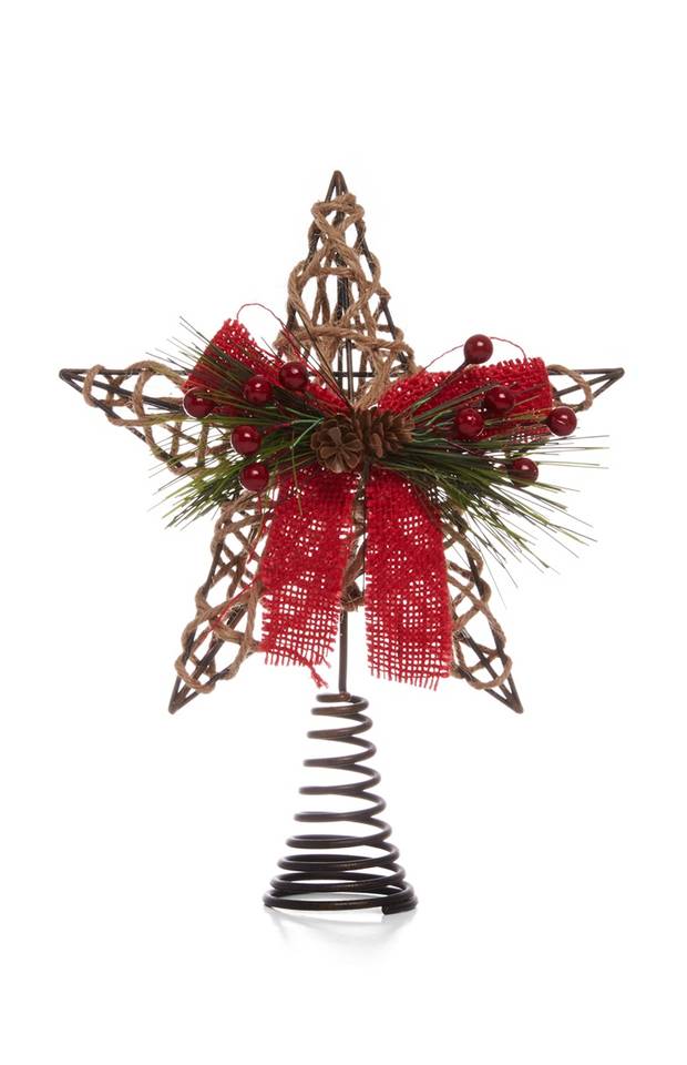 adornos_arbol_navidad_vanidad_7
