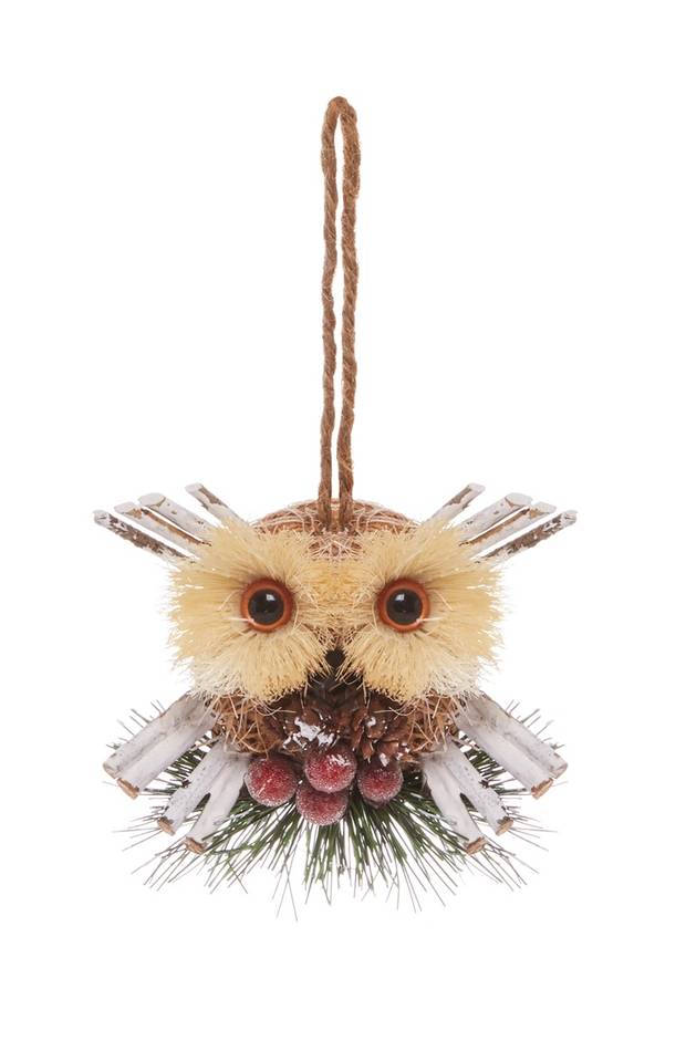 adornos_arbol_navidad_vanidad_8
